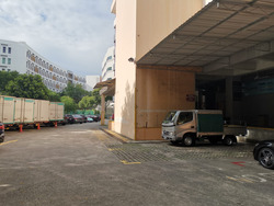 junjie-industrial-building photo thumbnail #8